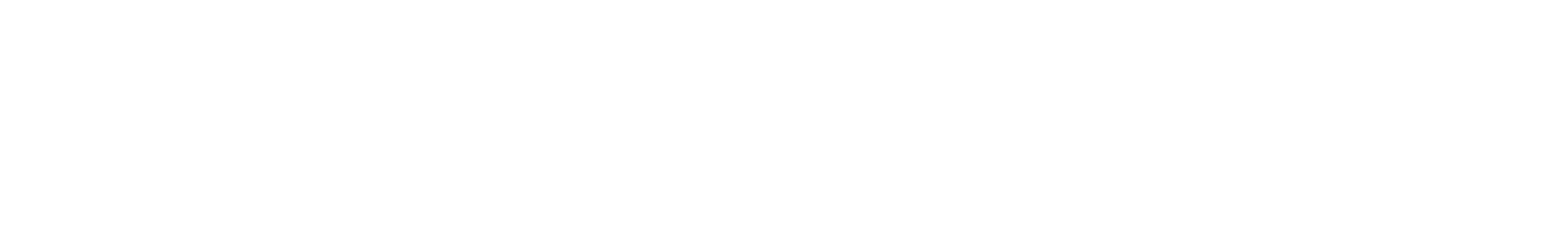 Urban Home Furnishings